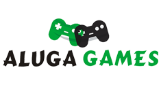 AlugaGames