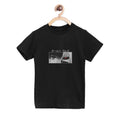 Camiseta 100% Algodão Anime Tokyo Ghoul Ken Kaneki Harajuku Camisa Masculina T-Shirt Feminina