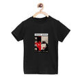 Camiseta 100% Algodão Anime Tokyo Ghoul Ken Kaneki Harajuku Camisa Masculina T-Shirt Feminina